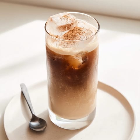 Proffee Power Blend Beverage