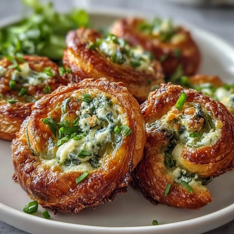 Freshly baked Jalapeño Popper Twists served warm with a side of ranch dressing, perfect for game day snacking.