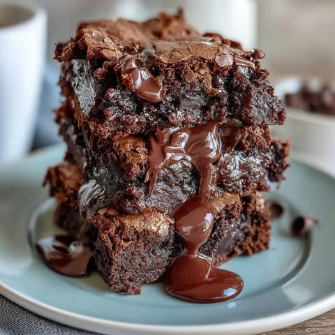 Pastel Chocolate Bark Cadbury Eggs