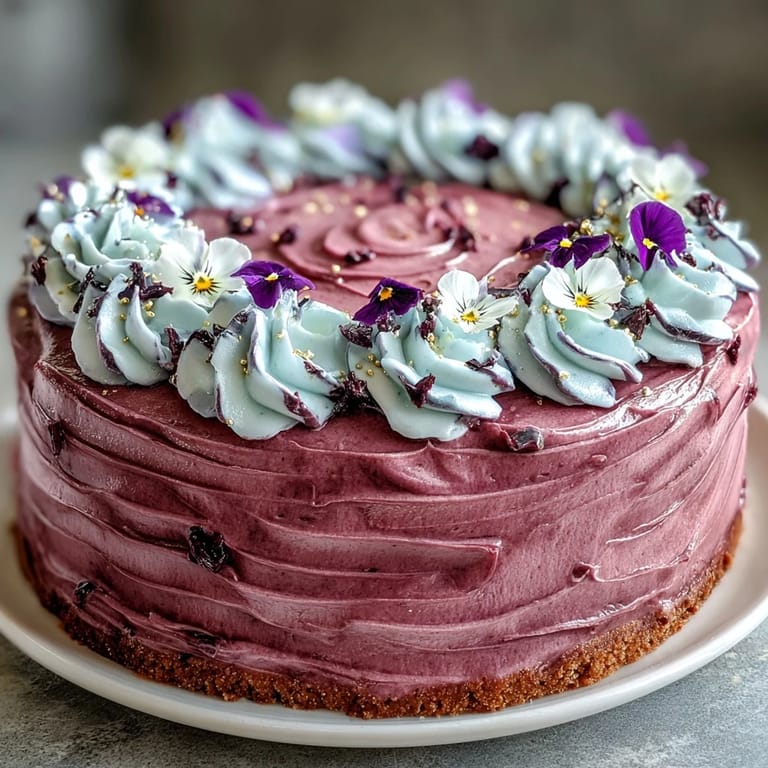 Show-stopping floral and gold leaf graduation cake perfect for celebrating academic achievements.